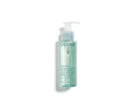 Água Micelar Caudalie Facial Demaquilante Vinoclean 100ml