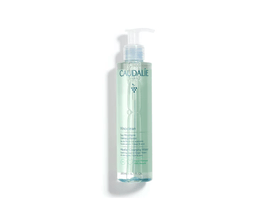 Água Micelar Caudalie Facial Demaquilante Vinoclean 200ml