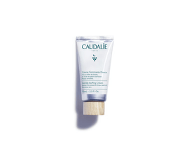 Creme Caudalie Facial Esfoliante Suave Vinoclean 75ml