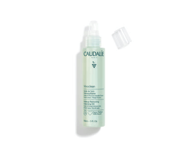 Óleo Caudalie de Limpeza Facial Vinoclean 150ml