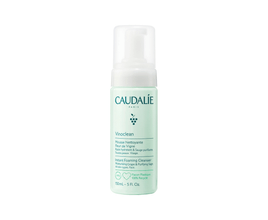 Espuma de Limpeza Caudalie Facial Vinoclean 150ml