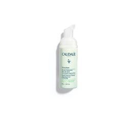 Espuma de Limpeza Caudalie Facial Vinoclean 50ml