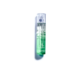 Perfume Caudalie Eau des Vignes Unissex 50ml