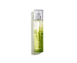 Perfume Caudalie Fleur de Vigne Unissex 50ml