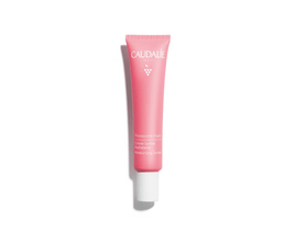 Creme Caudalie Facial Sorbet Hidratante Vinosource-Hydra 40ml