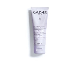 Creme Caudalie Reparador Mãos e Unhas Vinotherapist 75ml