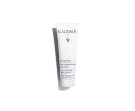 Máscara Caudalie Facial Peeling Glicólica Vinoperfect 75ml