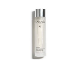 Essência Caudalie Facial Concentrada Luminosidade Vinoperfect 150ml