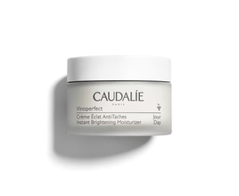 Creme Caudalie Facial Hidratante Antimanchas Vinoperfect 50ml