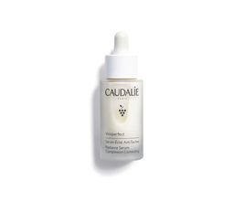 Sérum Facial Caudalie Luminosidade Antimanchas Vinoperfect 30ml