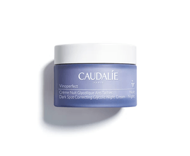 Creme Caudalie Facial Noturno Antimanchas Vinoperfect 50ml