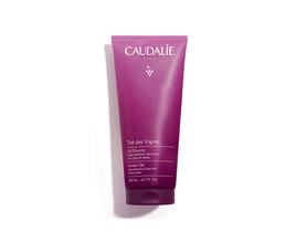 Gel de Banho Caudalie Thé des Vignes 200ml