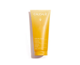 Gel de Banho Caudalie Soleil de Vignes 200ml