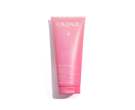 Gel de Banho Caudalie Rose de Vigne 200ml