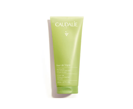 Gel de Banho Caudalie Fleur de Vigne 200ml