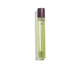 Óleo Caudalie Concentrado Contorno Vinosculpt 75ml