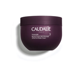 Creme Caudalie Corporal Lifting & Firmador Vinosculpt 250ml