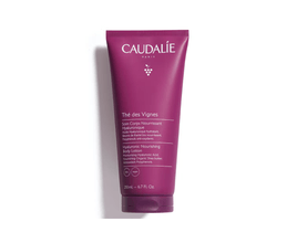 Loção Caudalie Corporal Nutritiva Hialurônica Thé des Vignes 200ml