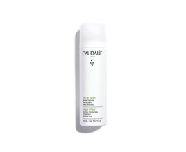 Água de Uva Facial Caudalie 200ml