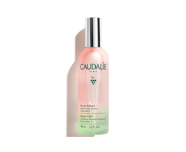 Água de Beleza Facial Caudalie 100ml