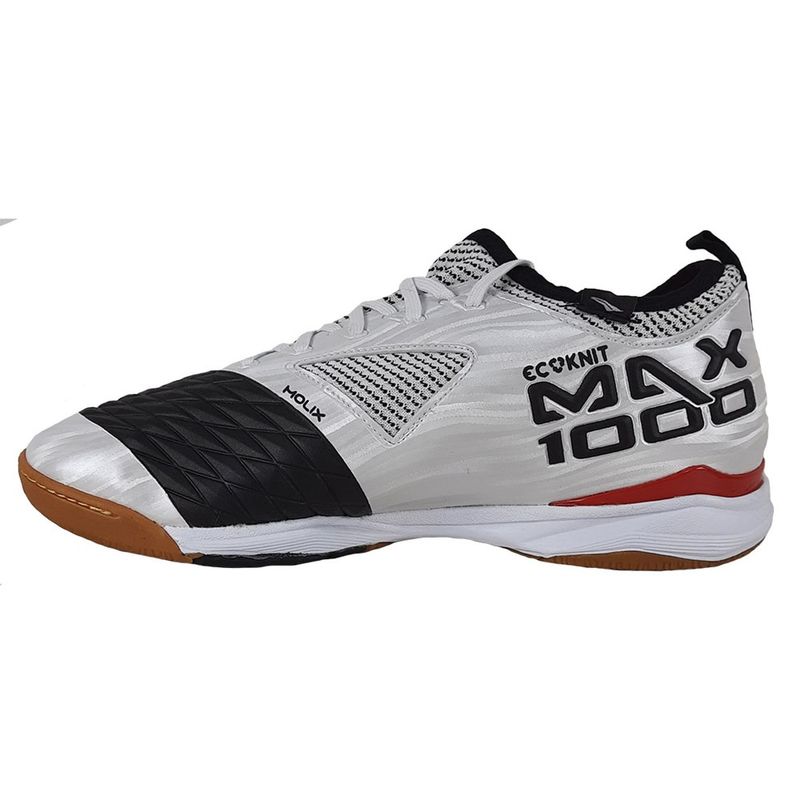 TENIS FUTSAL PENALTY MAX 1000 LOCKER- UNISEX