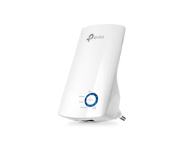 Repetidor TP-Link Wi-Fi 300MBPS TL-WA850RE