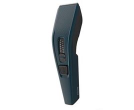 Cortador de Cabelo HairClipper - Philips Walita