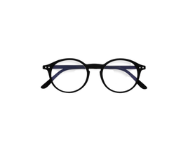 Óculos de Leitura Izipizi #D Screen Anti Luz Azul Unissex