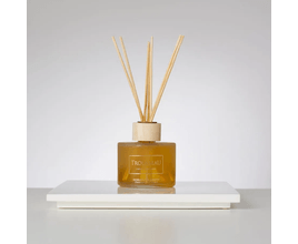 Odorizante de Ambiente Trousseau Com Varetas Printemps Verre 240ml
