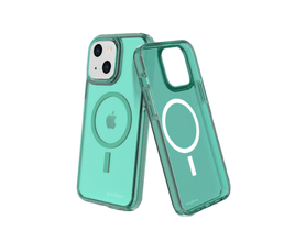 Capa Prodigee Iphone 13 Mag Safe Neo LMN