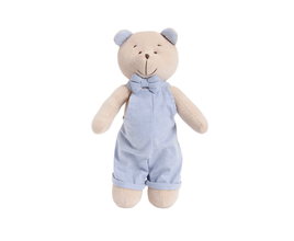 Urso Bimbi Plush - Paola da Vinci