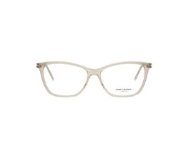 Armação Para Óculos de Grau Feminina Saint Laurent SL 259 008