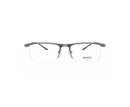 Armação Para Óculos de Grau Masculina Starck SH 2049 0001