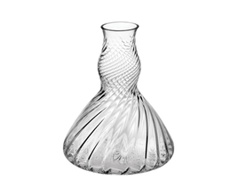 Decanter Tutto Per La Casa Vinoteca