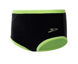 Sunga Speedo Neon Double Face Infantil