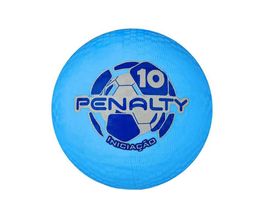 Bola Iniciação Penalty T10 XXI Matrizada Infantil