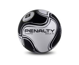 Bola Futebol de Campo Penalty 8 X Termotec PU