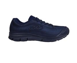Tênis Olympikus Proof 3 Masculino