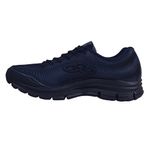 image-ac9e320d2df54aed8a0bf26f43e7f2a3