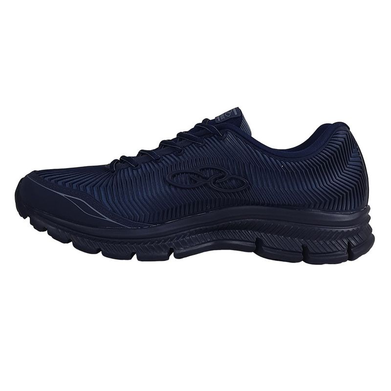image-ac9e320d2df54aed8a0bf26f43e7f2a3