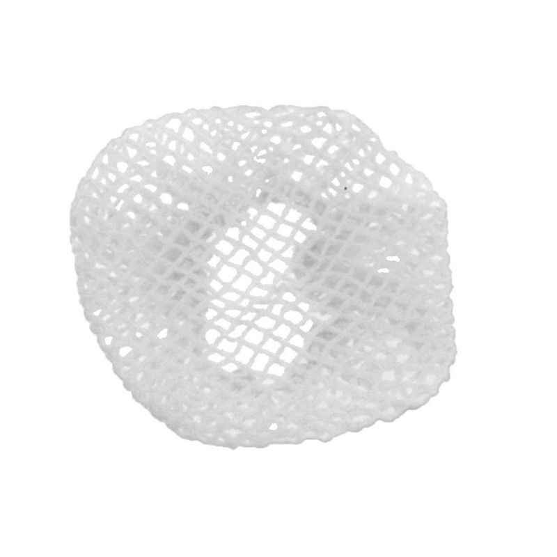 image-4563cfd300b54bf28221ff2634d4af75