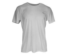 Camiseta Olympikus Essential Masculina