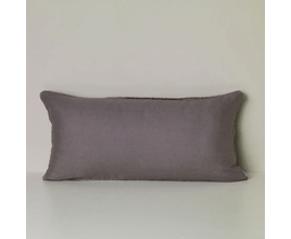 Capa de Almofada Trousseau Arthur Casas 35x70