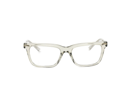 Armação para Óculos de Grau Unissex Oliver Peoples OV 5388SU 1669/1W