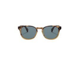 Óculos de Sol Unissex Oliver Peoples OV 5298SU 1409/R8