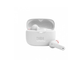 Fone De Ouvido JBL Bluetooth Tune 230NC TWS