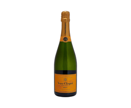 Champagne Veuve Clicquot Brut 750ml