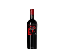 Vinho Tinto Valdivieso Caballo Loco Maipo Grand Cru 750ml