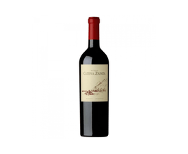 Vinho Tinto Catena Zapata Nicolas 750ml