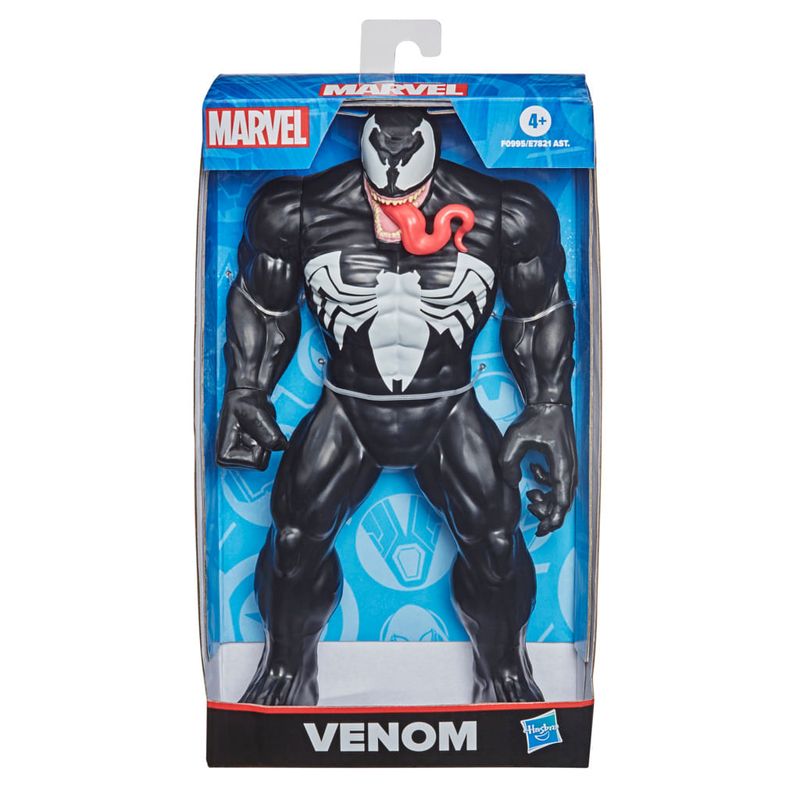 POWER SPIDER 2 - HOMEM ARANHA AZUL VS VENOM VERDE - Android